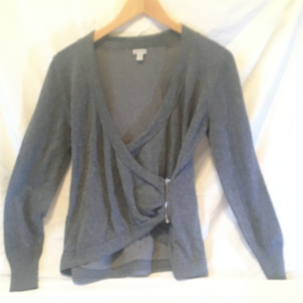 GUESS SWEATERS